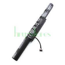 Battery For Lenovo L14L4E01 L14L4A01 L14S4A01 L14M4E01 L14M4A01 500-15AC Z51-70 picture