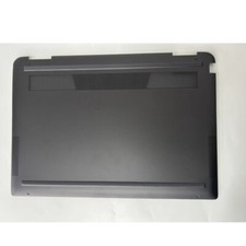 For HP Pavilion 14-EF Bottom Case Base Cover Brown N12229-001 picture