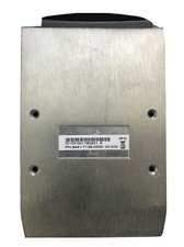 Used DataPort 8441-7139-0500 10 Carrier Drive Enclosure DP10 Carr Only SAS SATA picture
