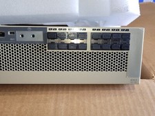 Cisco C6816-X-LE Catalyst C6840-XChassis 16 ports 10/1Gbe Supervisor picture