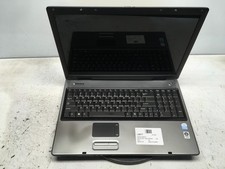 Gateway MX8734 Intel Pentium T2060 1600MHz 1 GB NO HDD picture