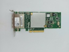 Sun Oracle 7067091 16 port 6Gbps SAS-2 HBA7103791 Adaptec Adaptec ASA-70165H picture