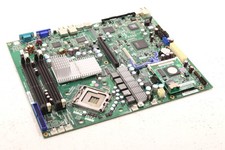 IBM System x3250 M2 DDR2 LGA 775 Server Motherboard FRU P/N: 43W5103 Tested picture