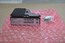 NEW OPEN BAG CORNING 8010 1LAN-SDAN-8010 A01 Software-Defined Access Node picture