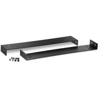 ETH-F71 TRENDnet TL2-F7120 Installation Kit Switch Black 1pc(s) ~D~ picture
