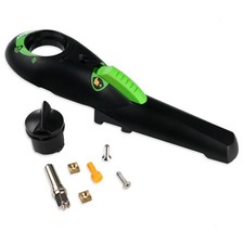 Fagor Rapid Express 99 Pressure Cooker Replacement Handle Kit Regulator picture
