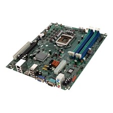 LENOVO 71Y5975 IQ57N SOCKET LGA1156 DDR3 SYSTEM BOARD for ThinkCentre M90p SFF picture
