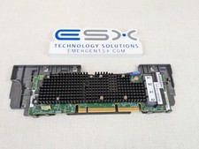 Cisco UCSC-RAID-M5 12Gb/s SAS Modular RAID Controller w/ 2GB Cache C240 M5 picture
