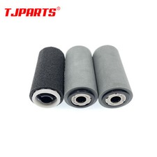 5SET X 059K80290 059K78301 ADF Pickup Roller for Xerox C2060 C2263 C2260 C2265 picture