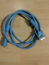 Good quality GeFen 5ft dual link DVI-D cable picture