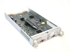 Dell EMC-2 118032227 ATA Dae Controller Card CX200 CX300 with 256MB Memory picture