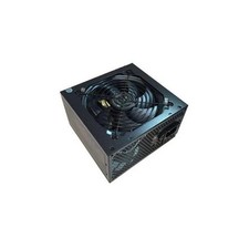 Apevia ATX-VS450W 450 watt ATX-12V Power Supply picture