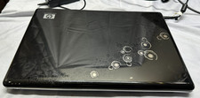 HP PAVILION DV7 Laptop AMD TURION II Ultra Dual-Core M620 2.5 GHz-4GB RAM-USED picture
