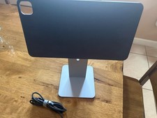 CharJenPro MagFlott Magnetic iPad Stand CJ070921 for 12.9