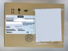 81Y9798 Lenovo 3TB 7.2K NL SATA 3.5