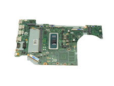 Acer Aspire Vero AV15-52 Series Intel i5-1235U 1.3GHz Motherboard NB.KBH11.003 picture