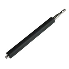 Platen Roller for TOSHIBA TEC B-SX4T B-SX5T Thermal Label Printer 7FM00163000 picture