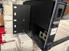 FIBERDYNE LAB FIBER OPTIC TERMINATION SHELF 060-10166-006 picture