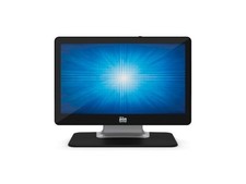 Elo Touch Solutions 1302L - 33,8 cm (13.3'') - LCD/TFT - 1920 x 1080 Pixel picture