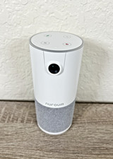 NUROUM C10 All-In-One Conferencing Camera HD Video Webcam Speakerphone Zoom Team picture