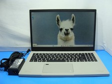 Acer Aspire VERO AV15-52  15.6