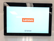 Lenovo TB3-X70F TAB| 32GB eMMC| 2GB RAM| Screen Issues| For Parts/Repair picture