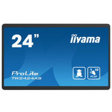 IIYAMA 24