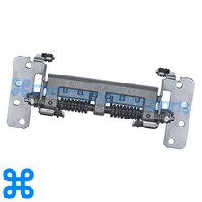 DISPLAY HINGE CLUTCH MECHANISM - Apple iMac 21.5