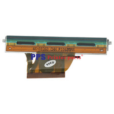 (P1066897) New Printhead with Flex Cable for Zebra ZQ510 Thermal Printer 200dpi picture