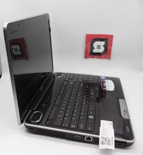 Toshiba Satellite A505 i7-720QM @ 1.6GHz 8GB DDR3 RAM 240GB SSD No OS picture