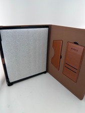 CoBak Case for 11