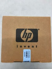 HP,  348110-B21,  3.0Ghz 8MB Xeon CPU Kit for DL580 G3, NEW FACTORY SEALED picture