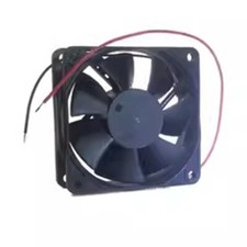 For Sunon 4020 40*40*20mm DC 12V 1.06W MF40201VX-1000C-A99 Cooling Fan picture