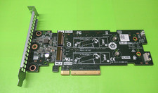 Dell 051CN2 Storage Controller PCIe to M.2 BOSS Adapter Card High Profile picture