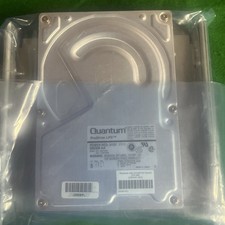 Quantum ProDrive (LPS270AT) 270MB, 3.5