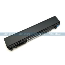 Genuine PA5043U-1BRS PA3984U-1BRS PA3833U-1BRS PA3931U-1BRS Battery for Toshiba picture