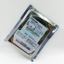 Toshiba MK6050GAC 60GB built-in 2.5