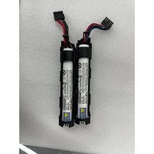 New NETAPP AFF FAS8700 FAS8300 FAS2750 FAS2650/20 NV battery w/case 271-00045 picture