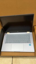 HP Chromebook x360 14b-cd0130wm 14