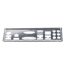 I/O Shield For backplate ASUS M4A88TD-V EVO & M5A88-V EVO Motherboard Backplate picture