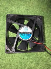 Globe Fan Ball Bearing Desktop Fan- B01138812M picture