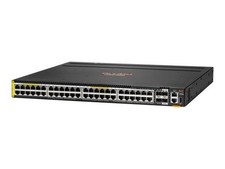 HPE Aruba R8S91A Used picture