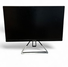 Viotek GFV22CB 22 inch Ultra-Compact Gaming Monitor picture