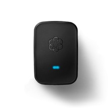 Linx Wireless Phone Jack Works ONLY with Ooma Telo and Ooma Office VoIP Phone Sy picture
