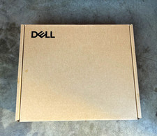 DELL PRO SMART DOCK SD25 (MPN:210-BRQC) picture