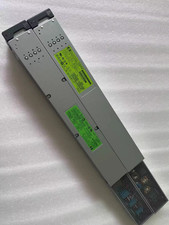 HP Power Supply C7000 Server Power Supply 2450W 588733-001 570493-001 picture