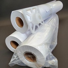 RC Glossy Photo Paper Roll Inkjet for canon hp epson 24 x 100ft print gs print picture