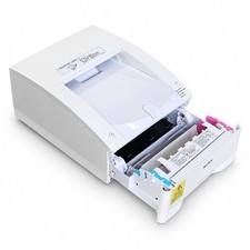 Sony UP-DR80MD Medical Grade Digital Color Printer PLEASE READ FULL DESCRIPTION picture