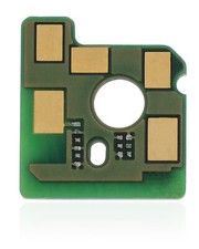 Replacement Proximity Sensor Flex Cable For Huawei Y7 (2019) picture