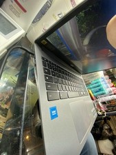 Acer Chromebook R11 11.6